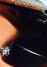 Rickenbacker 330/6 Mod, Jetglo: Neck - Front