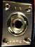 Rickenbacker 330/6 Mod, Jetglo: Close up - Free