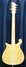 Rickenbacker 660/6 , Mapleglo: Full Instrument - Rear