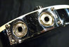 Rickenbacker 620/6 , Jetglo: Close up - Free