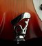 Rickenbacker 360/6 , Fireglo: Close up - Free2