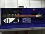 Rickenbacker 355/12 JL, Jetglo: Full Instrument - Front