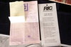 Rickenbacker 360/6 V64, Jetglo: Free image