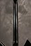 Rickenbacker 360/6 V64, Jetglo: Neck - Rear