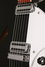 Rickenbacker 360/6 V64, Jetglo: Close up - Free2