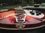 Rickenbacker 360/12 WB, Fireglo: Free image