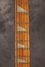 Rickenbacker 620/6 BH BT, Red: Neck - Front