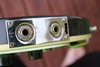 Rickenbacker 4003/4 , Jetglo: Free image2