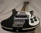 Rickenbacker 4003/4 , Jetglo: Free image2