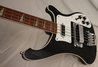 Rickenbacker 4003/4 , Jetglo: Body - Front