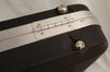 Rickenbacker 4003/4 , Jetglo: Close up - Free2