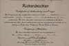 Rickenbacker 4003/8 Redneck, Red: Free image