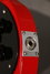 Rickenbacker 4003/8 Redneck, Red: Free image2