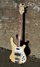 Rickenbacker 4001/4 , Mapleglo: Full Instrument - Front