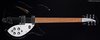 Rickenbacker 330/6 , Jetglo: Full Instrument - Front