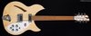 Rickenbacker 330/6 , Mapleglo: Full Instrument - Front