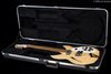 Rickenbacker 330/6 , Mapleglo: Neck - Front