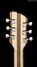 Rickenbacker 360/6 , Natural Walnut: Headstock - Rear