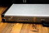 Rickenbacker 350/6 V63, Jetglo: Free image2