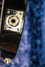 Rickenbacker 350/6 V63, Jetglo: Close up - Free