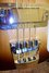 Rickenbacker 4003/4 , MonteBrown: Close up - Free2