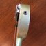 Rickenbacker A25/6 LapSteel, Silver: Free image