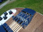 Rickenbacker 4003/4 , Natural Walnut: Free image