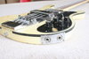 Rickenbacker 4001/4 BT, White: Free image2