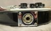 Rickenbacker 4001/4 S, Jetglo: Close up - Free