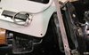 Rickenbacker 4001/4 S, Jetglo: Close up - Free2