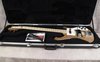 Rickenbacker 4003/4 S, Jetglo: Free image