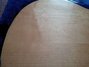 Rickenbacker 360/6 WB BH BT, Mapleglo: Full Instrument - Rear