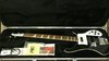 Rickenbacker 4003/4 , Jetglo: Free image2