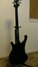 Rickenbacker 4003/4 , Jetglo: Full Instrument - Rear