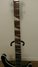 Rickenbacker 4003/4 , Jetglo: Neck - Front