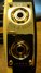 Rickenbacker 4003/4 , Jetglo: Close up - Free