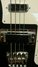 Rickenbacker 4003/4 , Jetglo: Close up - Free2