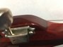 Rickenbacker 345/6 , Fireglo: Headstock