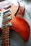 Rickenbacker 345/6 , Fireglo: Free image