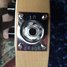Rickenbacker 4001/4 C64, Mapleglo: Free image2