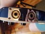Rickenbacker 4003/4 , Midnightblue: Free image2