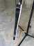 Rickenbacker 4003/4 , Jetglo: Free image
