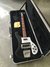 Rickenbacker 4003/4 , Jetglo: Free image2