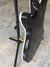 Rickenbacker 4003/4 , Jetglo: Close up - Free2
