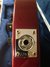 Rickenbacker 330/6 , Fireglo: Close up - Free