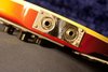 Rickenbacker 370/6 , Fireglo: Close up - Free