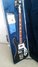 Rickenbacker 4003/4 , Jetglo: Free image