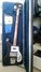 Rickenbacker 4003/4 , Jetglo: Free image2
