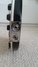 Rickenbacker 4003/4 , Jetglo: Close up - Free