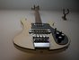 Rickenbacker 4001/4 BT, White: Free image2